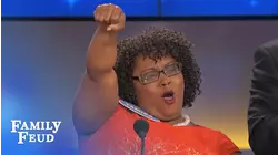 When WHOOPEE becomes WHOOPSIE!!! | Family Feud