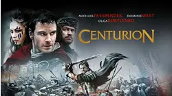 Centurion