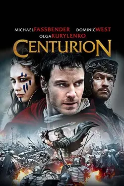 Centurion