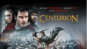 Centurion