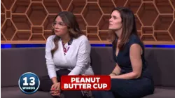 Joshua Malina, Colton Dunn, Cristla Alonzo, Betsy Brandt