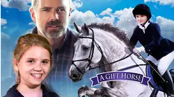 A Gift Horse