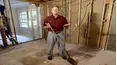 Today's Homeowner with Danny Lipford