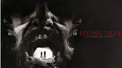 Living Dark: The Story Of Ted The Caver