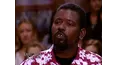 Divorce Court