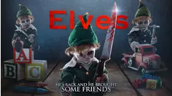 Elves
