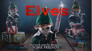 Elves