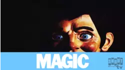 Magic