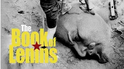 The Book of Lenins