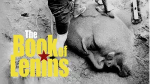 The Book of Lenins
