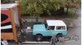 Music City Trucks