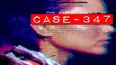 Case 347