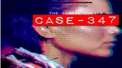 Case 347