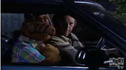 ALF: S3 E10 - Alone Again, Naturally