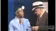 The Best Of Flip Wilson