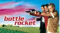 Bottle Rocket