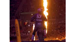 Grand Prix of Hungary