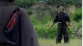 Lone Wolf and Cub