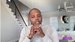 Kier "Junior" Spates