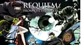 Requiem from the Darkness - Season 01