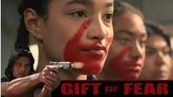 Gift Of Fear