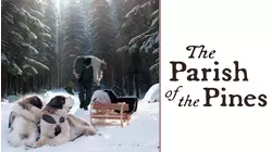 The Parish of the Pines