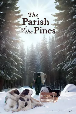 The Parish of the Pines