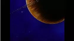 Megatron's Master Plan, Part 2