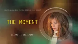 The Moment