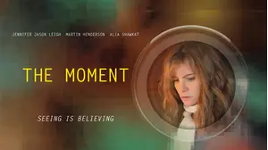 The Moment