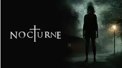 Nocturne