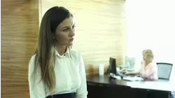 Big Deals, Big Dreams