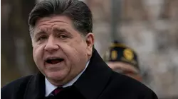 Illinois Gov. JB Pritzker signs new bill increasing immigrant protections