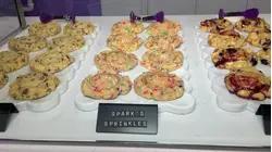 Former FBI analyst follows passion for baking through Just Chippy's in North White Plains