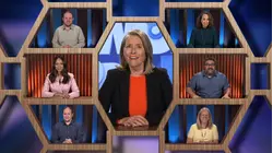 These Clues Were Out of This World