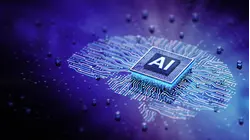 The AI Reality Check: Why Hundreds of Projects May Never Survive