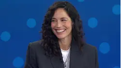 Sue Bird Unveils 2026 FIBA Women's Basketball World Cup Roster