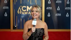 CMAs