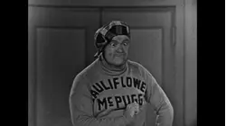 The Red Skelton Show: McPugg's Last Fight
