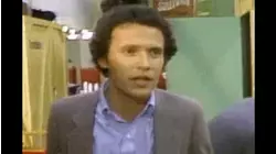 Fridays: S2 E20 - Episode 20