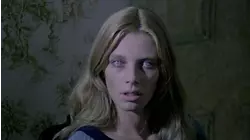 SEVEN DOORS OF DEATH