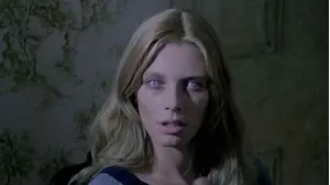 SEVEN DOORS OF DEATH