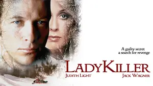 Lady Killer