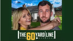 The 60 Yard Line