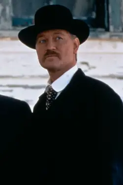 The Gambler V: Playing For Keeps (Part 1)