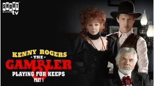 The Gambler V: Playing For Keeps (Part 1)