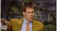 The Johnny Carson Show