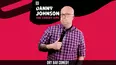 Danny Johnson - The Chusky Life