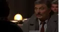 Mike Hammer, Private Eye