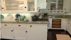 Today's Homeowner with Danny Lipford